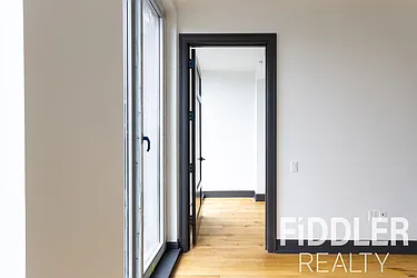 Rented by The KCI Group