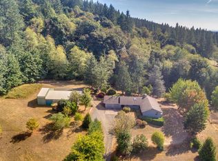 15617 NE 324th Cir, Battle Ground, WA