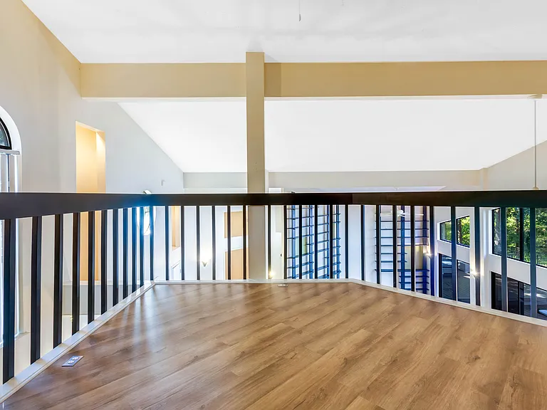 150 Kelly Ln — Photo 42