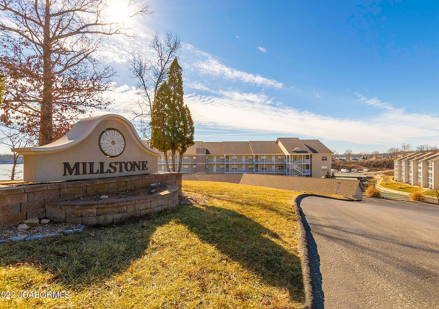 18130 Millstone Est 448, Gravois Mills, MO 65037 Zillow