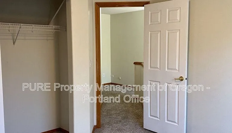 15617 NE Milton Pl — Photo 6