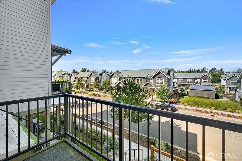 5th image of 4248 Traverse Drive