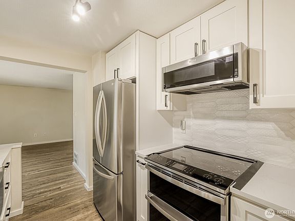5th image of 12404 E Gibson Road #P105