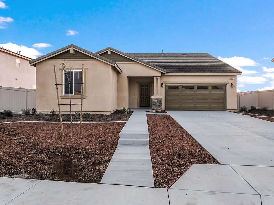1st image of 1626 Hereford Way