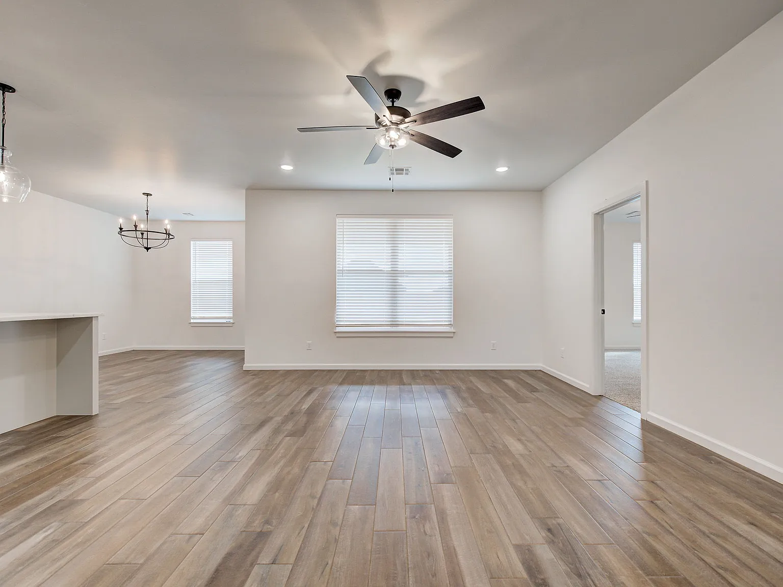3 bed, 1548 sqft, $1,800 — Photo 4