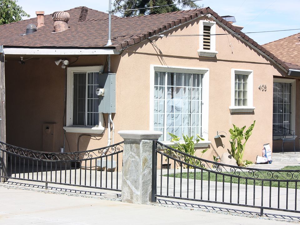 1st image of 405 N 21st St