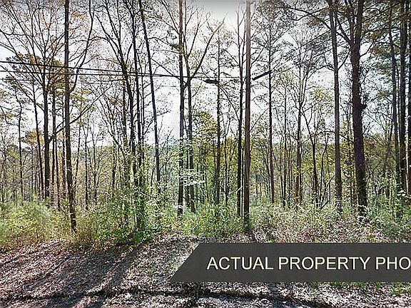 3rd image of Parkwood Ln