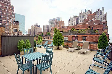 Sold by Bellmarc Realty