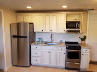 4843 SE Bollard Ave UNIT B, Stuart, FL 34997