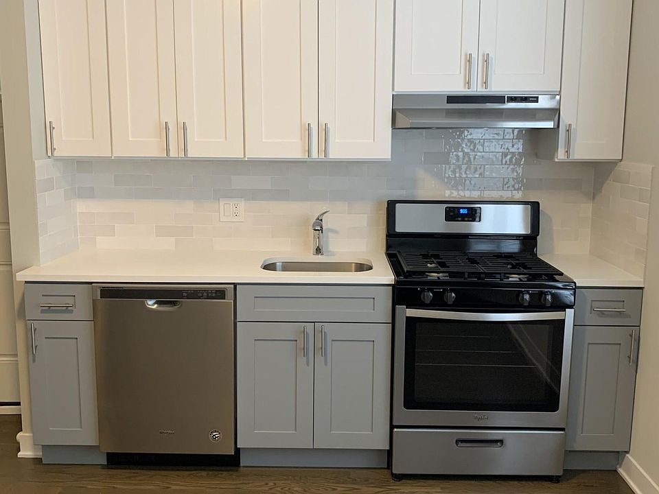 1st image of 5135 N Wolcott Ave
