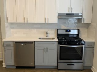 5135 N Wolcott Ave #2F, Chicago, IL 60640
