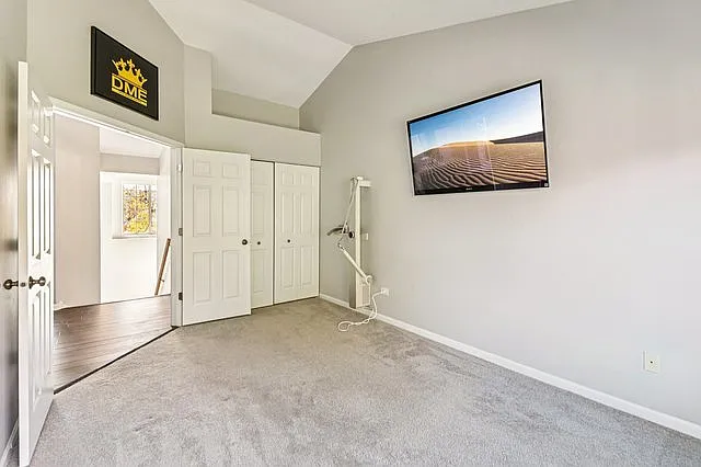 2227 Waterleaf Ct #203 — Photo 14