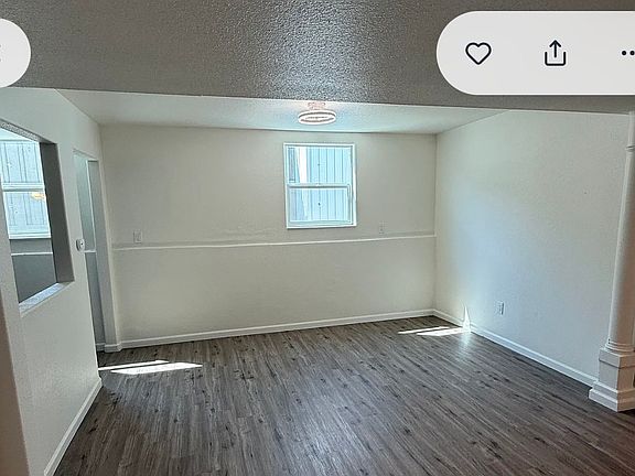 4th image of 701 2nd St #1