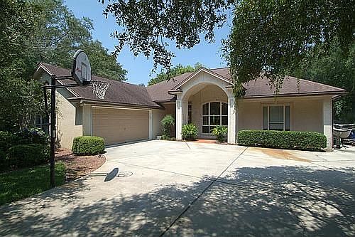 1st image of 1004 Seawood Dr