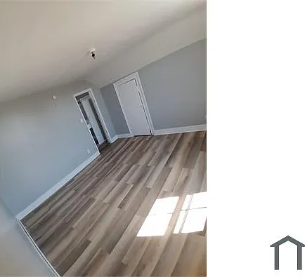2 bed, 950 sqft, $1,850 — Photo 3