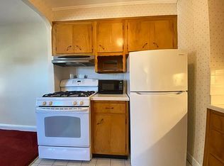26-39 28th St #3, Astoria, NY 11102