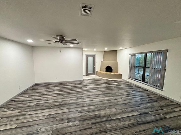 5th image of 317 Sherrill Ln Unit 14