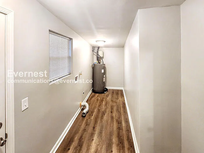 3024 Pasadena Dr — Photo 11