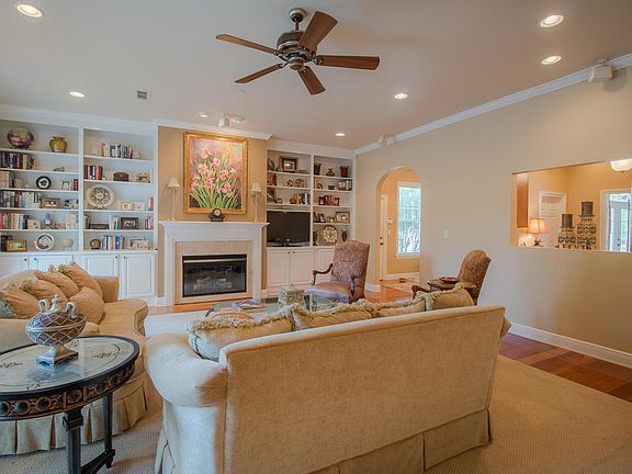 5th image of 129 Destiny Oaks Dr