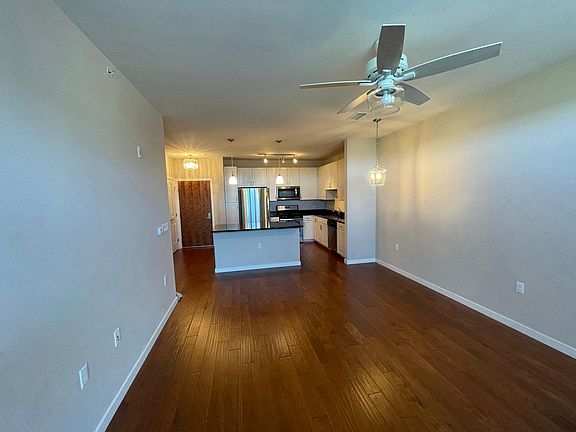 5th image of 13598 Via Varra APT 407