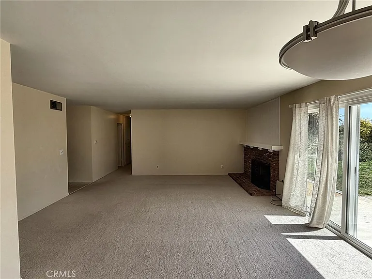 28845 Briarhurst Dr — Photo 5