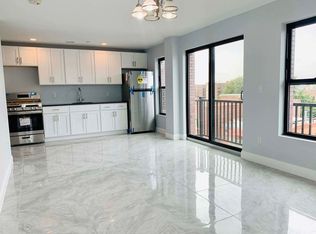 74-30 Broadway #5A, Elmhurst, NY 11373
