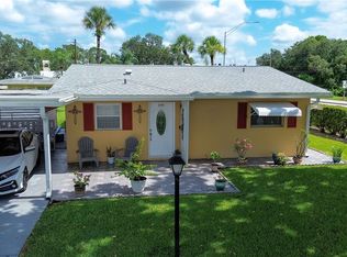 2201 Orchid Rd, Lehigh Acres, FL 33936