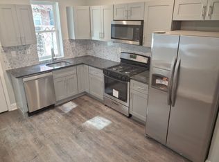 6551 N Lambert St, Philadelphia, PA 19138
