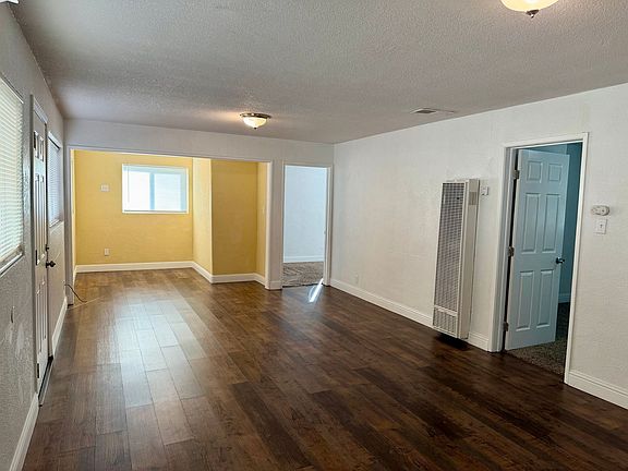 2nd image of 1710 S Teilman Ave #B