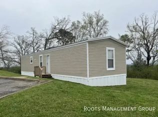 4300 Bowman Rd Lot 67, Little Rock, AR 72210