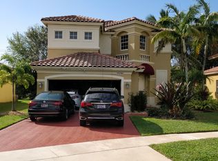 14130 SW 54th St, Hollywood, FL 33027