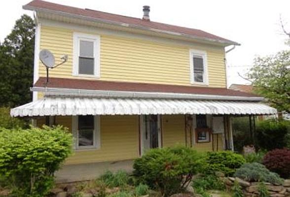 1st image of 205 Charles St
