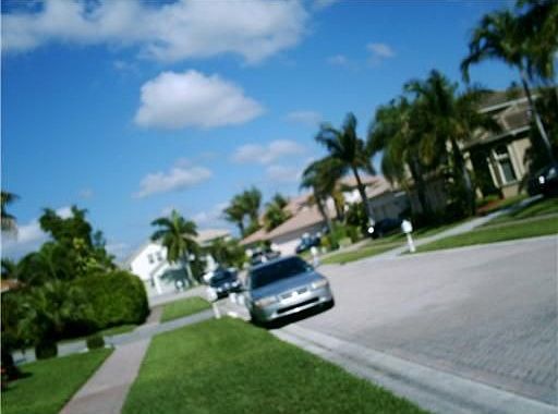 2nd image of 6678 Conch Ct