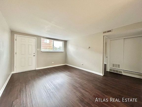 3rd image of 5370 W 3rd Pl APT 5
