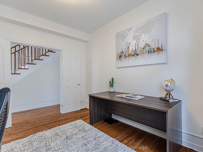 19 Black Tern Cres — Photo 21