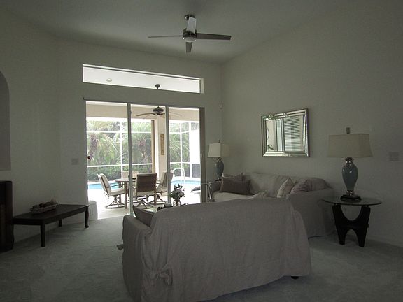 3rd image of 4234 Corso Venetia Blvd