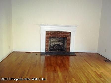5th image of 3 Harrop Parrish Ct