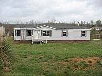 1st image of 132 Robins Hill Ln