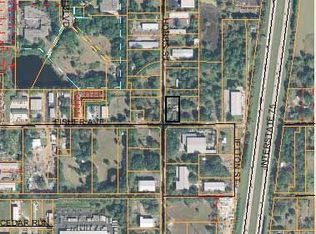 10306 Fisher Ave, Tampa, FL 33619