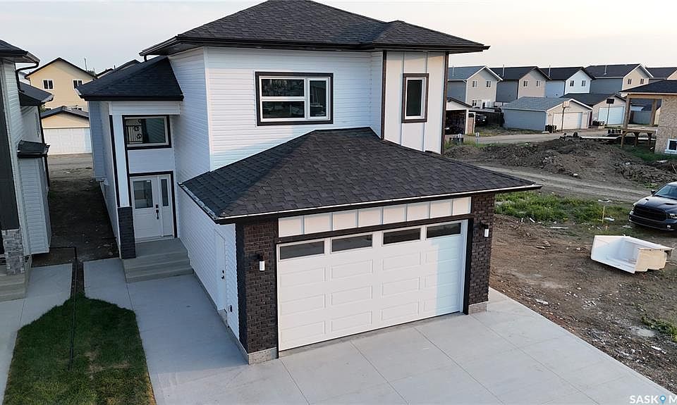 1st image of 1211 Nightingale TERRACE