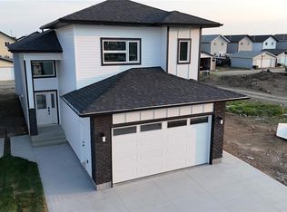 1211 Nightingale Rd, Saskatoon, SK S7L6X7