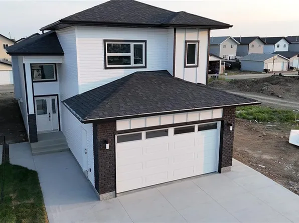 1211 Nightingale TERRACE, Saskatoon, SK S7L 7N5