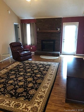 2nd image of 11701 Norkett Dr
