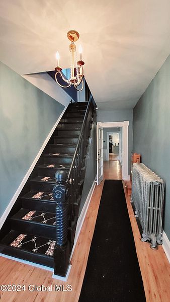 4th image of 90 S Williams Street