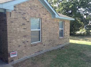 12302 Fish Rd, Dallas, TX 75253