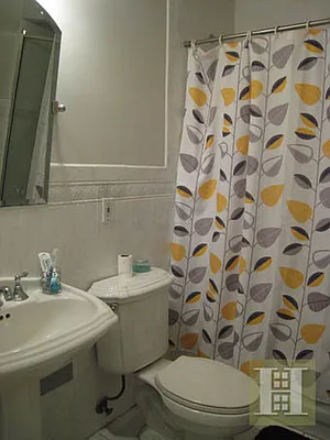 Rented by Halstead Real Estate | media 3