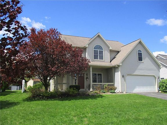 2nd image of 73 Deseyn Dr