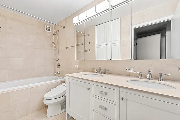 Sold by Douglas Elliman | media 13