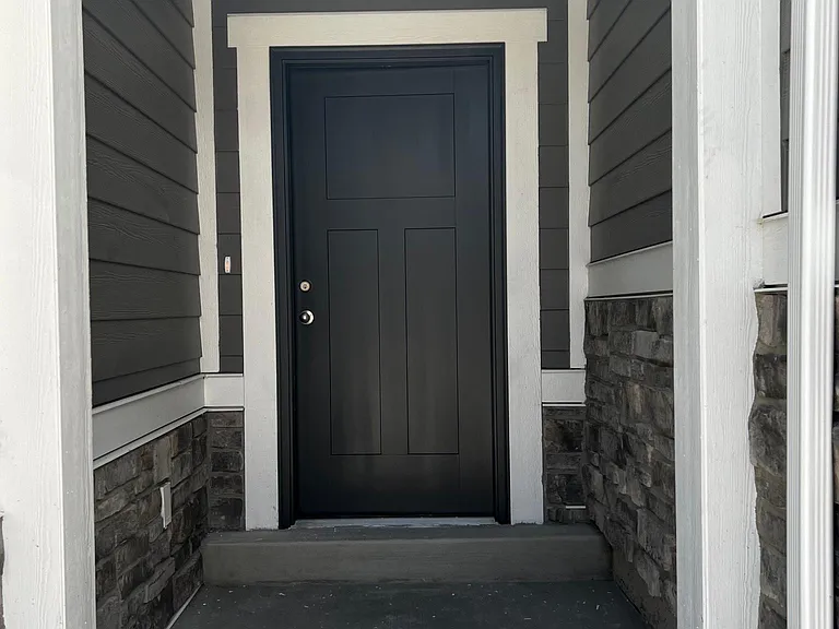 3969 Harmony Dr — Photo 29