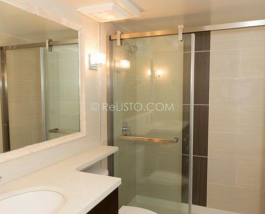 2nd image of 550 Jessie St APT 219